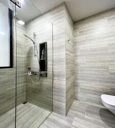 The Crest (D3), Condominium #504597871